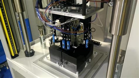 problems with heat staking|Modern Tech: Heat Staking Machines and Why You Should Be .